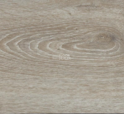 FF-1200 Strong 1262 Дуб Генезис фото 1 | FLOORDEALER